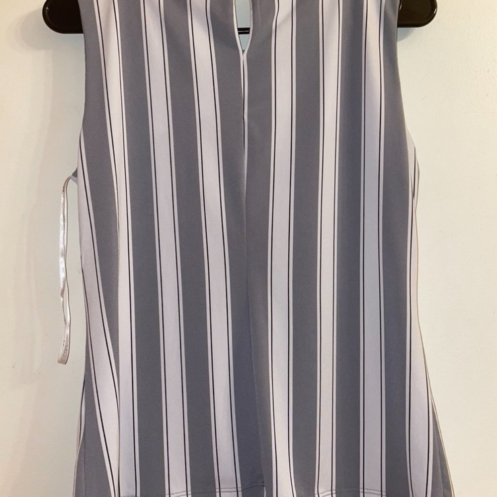 Calvin Klein Tank Top